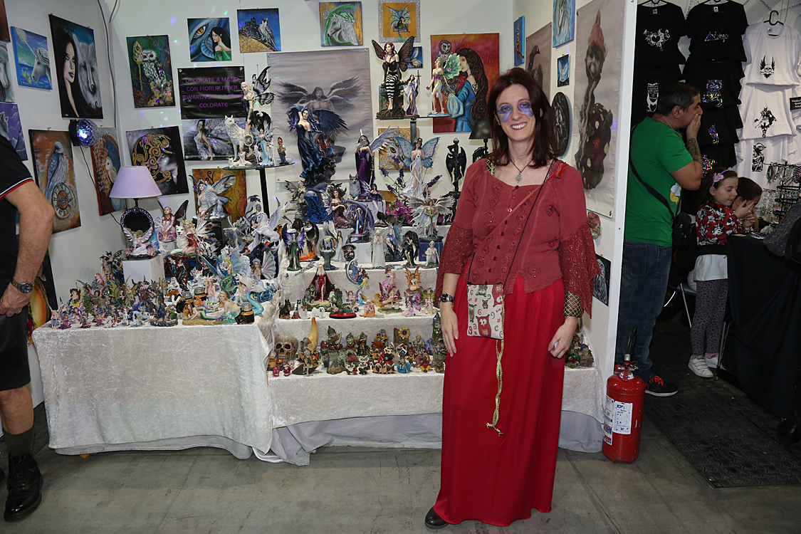 Cartoomics 2019_268.jpg